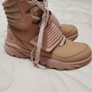 The North Face Raedonda Sneakers Boots 